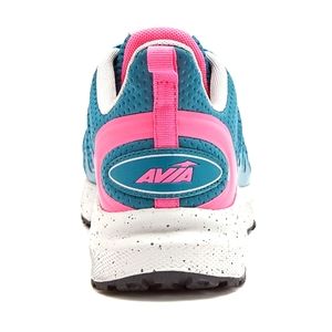 Avia | Shoes | New Avia Womens Trail Walker Sneakers | Poshmark